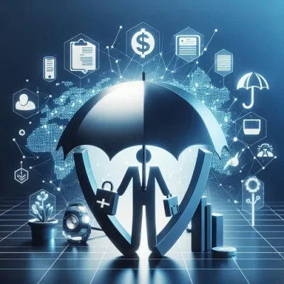 Article Image - Income Protection Insurance: A Lifeline for Self-Employed Aussies
