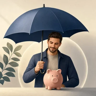 The Myth of Unaffordability: How to Find Value in Income Insurance Policies