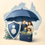 Comparing Income Protection Policies: What Australians Should Look For