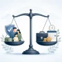 Making Sense of Income Protection Insurance: A Must-Read Comparison for Australians