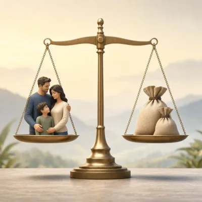 Making Sense of Income Protection Insurance: A Must-Read Comparison for Australians