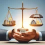 Income Protection Insurance: Balancing Cost with Adequate Coverage