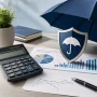 The Essential Guide to Calculating Your Income Insurance Coverage