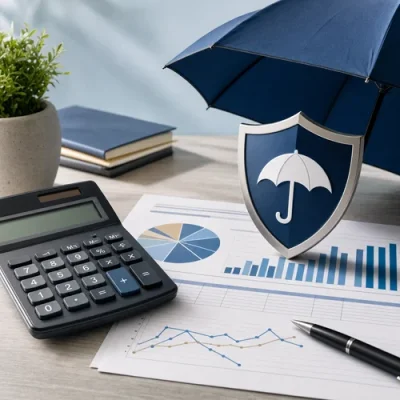 The Essential Guide to Calculating Your Income Insurance Coverage