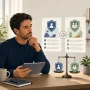 Top Mistakes to Avoid When Comparing Income Protection Insurance
