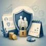 Income Protection Insurance Terms Explained