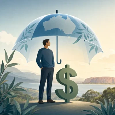 Income Protection Insurance Terms Explained