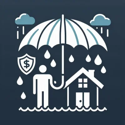 Article Image - Income Protection Insurance Explained: Ensure Your Livelihood in Times of Uncertainty
