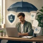 Income Protection Insurance for Australian Freelancers