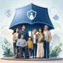 Why Income Protection Insurance Is Essential for Australians