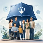 Article thumbnail image: Why Income Protection Insurance Is Essential for Australians