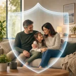 Article thumbnail image: Why Every Australian Needs Income Protection Insurance