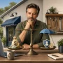 How to Compare Income Protection Insurance for Self-Employed Australians