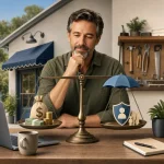 Article thumbnail image: How to Compare Income Protection Insurance for Self-Employed Australians