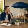 How to Compare Income Protection Insurance for Self-Employed Australians