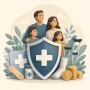 From Illness to Injury: Understanding the Scope of Income Protection Insurance