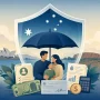 Income Protection Insurance: A Must-Have for Australian Adults