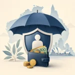 Article thumbnail image: Income Protection Insurance: A Must-Have for Australian Adults