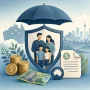 Income Protection Insurance and Tax Benefits: What You Should Know