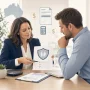 Understanding the Tax Benefits of Income Protection Insurance in Australia