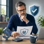 Understanding the Tax Benefits of Income Protection Insurance in Australia
