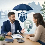 Article thumbnail image: Understanding the Tax Benefits of Income Protection Insurance in Australia