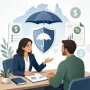 Understanding the Tax Benefits of Income Protection Insurance in Australia