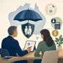 Understanding the Tax Benefits of Income Protection Insurance in Australia