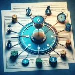 Article thumbnail image: Income Protection Insurance: Understanding Waiting Periods and Benefit Periods