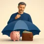 The Myth of Unaffordability: How to Find Value in Income Insurance Policies