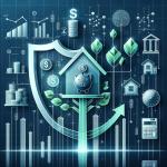 Article thumbnail image: Income Protection Insurance and Tax Benefits: What You Should Know