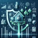 Article thumbnail image: Income Protection Insurance and Tax Benefits: What You Should Know