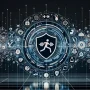 Income Protection Insurance for Personal Trainers: What You Should Know