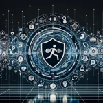 Article thumbnail image: Income Protection Insurance for Personal Trainers: What You Should Know
