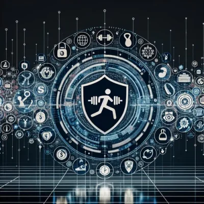 Income Protection Insurance for Personal Trainers: What You Should Know