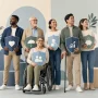 How to Compare Income Protection Policies When You Have a Medical History