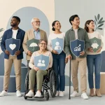 Article thumbnail image: How to Compare Income Protection Policies When You Have a Medical History