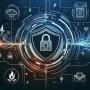 Income Protection Needs Assessment: Are You Prepared for the Unexpected?