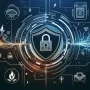 Income Protection Needs Assessment: Are You Prepared for the Unexpected?