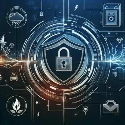Income Protection Needs Assessment: Are You Prepared for the Unexpected?