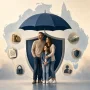 What Australians Need to Know Before Choosing an Income Protection Plan
