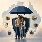Article thumbnail image: What Australians Need to Know Before Choosing an Income Protection Plan
