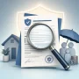 The Devil's in the Detail: What Your Income Protection Policy Really Covers