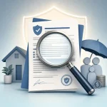Article thumbnail image: The Devil's in the Detail: What Your Income Protection Policy Really Covers