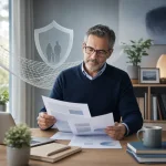 News image: Latest APRA Figures Keep Income Protection Under the Spotlight