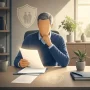 Latest APRA Figures Keep Income Protection Under the Spotlight