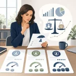News image: Why Premium Differences Matter When Choosing Income Protection