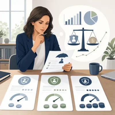 Why Premium Differences Matter When Choosing Income Protection?w=400