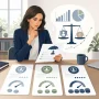 Why Premium Differences Matter When Choosing Income Protection