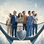 Income Safety Net: How to Choose the Right Income Protection for Your Lifestyle